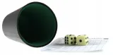 zestaw-do-gry-w-kosci-producent-hot-games