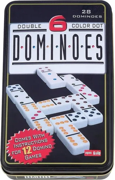 domino-double-28-engelhart-longfield
