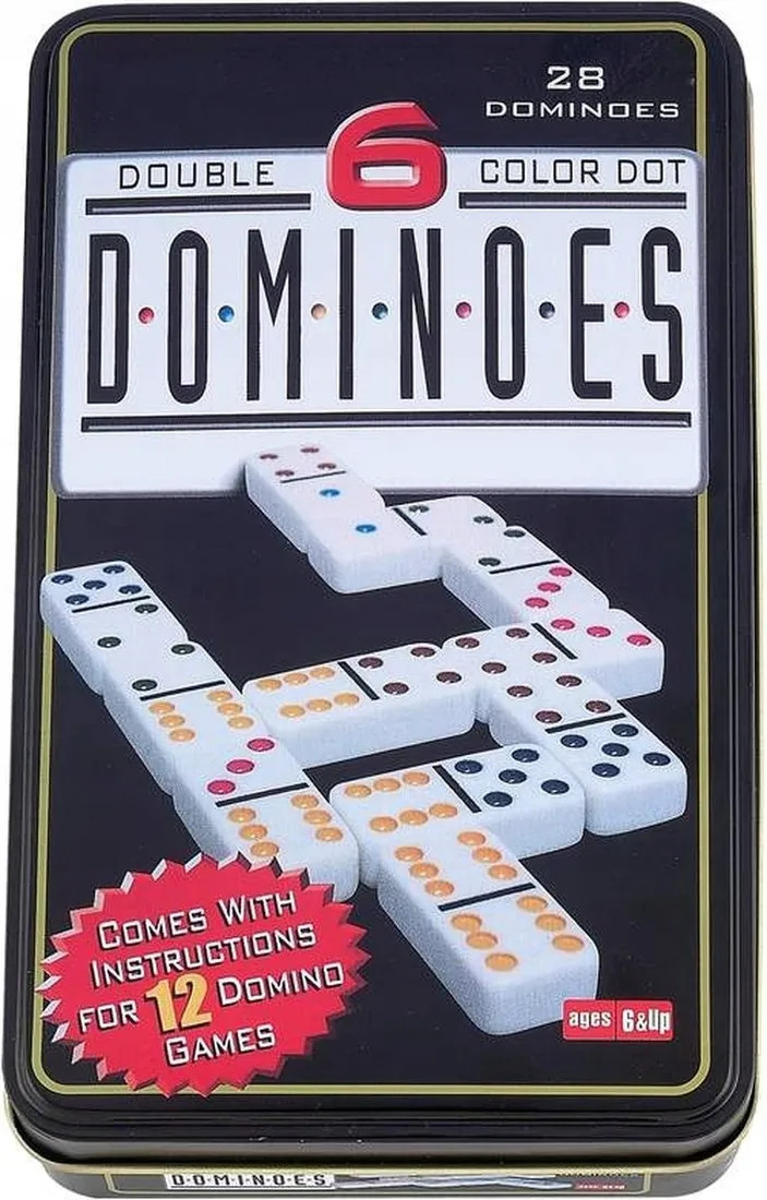 domino-double-28-engelhart-longfield