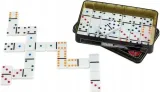 domino-double-28-engelhart-longfield-stan-nowy
