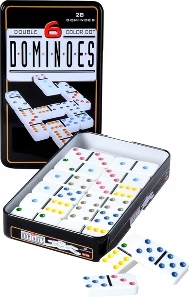 domino-double-28-engelhart-longfield-minimalna-liczba-graczy-2