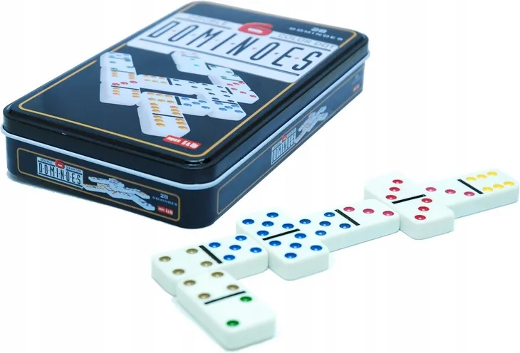 domino-double-28-engelhart-longfield-marka-bez-marki