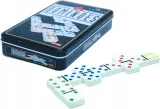 domino-double-28-engelhart-longfield-marka-bez-marki