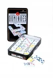 domino-double-28-engelhart-longfield-stan-nowy-wiek-gracza-5-7-lat-8-11-lat-12-14-lat-15-18-lat-18