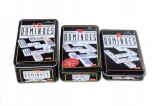 domino-double-28-engelhart-longfield-stan-nowy-minimalna-liczba-graczy-2