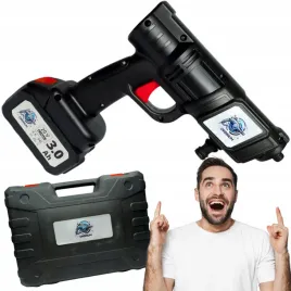 myjka-cisnieniowa-akumulatorowa-do-samochodu-ogrodowa-z-walizka-do-domu