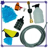 myjka-cisnieniowa-akumulatorowa-do-samochodu-ogrodowa-z-walizka-do-domu-marka-inna