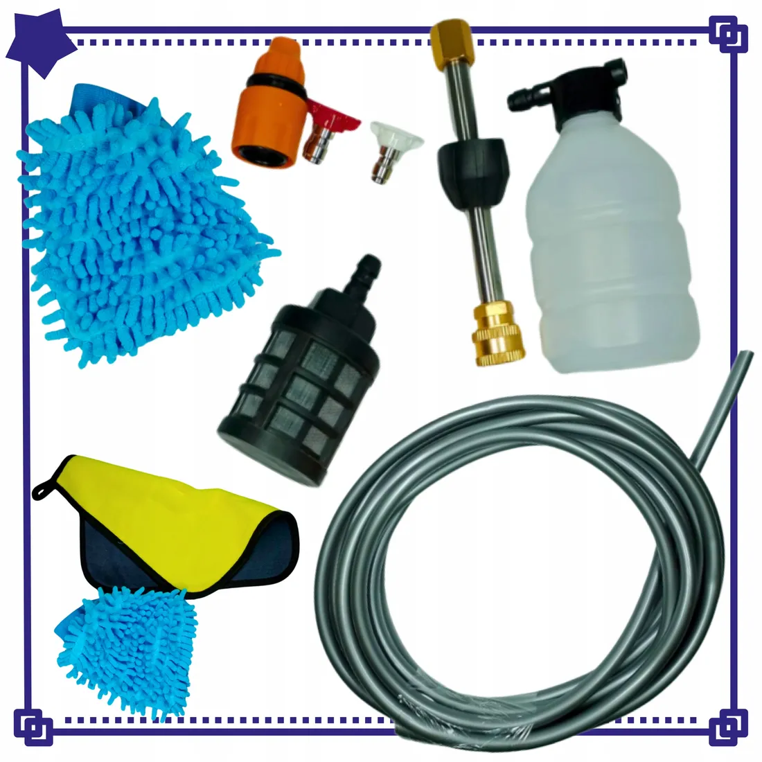 myjka-cisnieniowa-akumulatorowa-do-samochodu-ogrodowa-z-walizka-do-domu