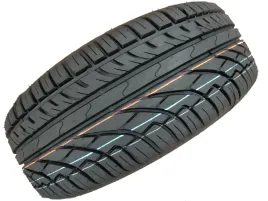 opony-letnie-215-65r16-suv-215-65-16