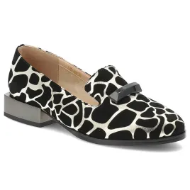 mokasyny-s-barski-lz51-505-black