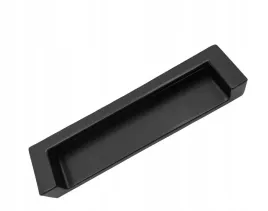 uchwyt-meblowy-czarny-mat-wpuszczany-96mm-uchwyt-do-szafki-dn50-l-96