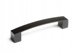uchwyt-meblowy-czarny-mat-d724-192mm-uchwyt-do-szafki-metalowy-l-192