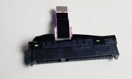 konektor-dysku-kabel-tasma-hdd-sata-acer-spin-1-sp111-31