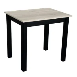stol-kuchenny-90x60-stolik-czarny-kolor-do-wyboru