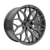 linia-wyscigowa-yota-yp1-sg-r20x8-5-5x100-et33-72-6