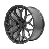 linia-wyscigowa-yota-yp1-sg-r20x8-5-5x100-et33-72-6