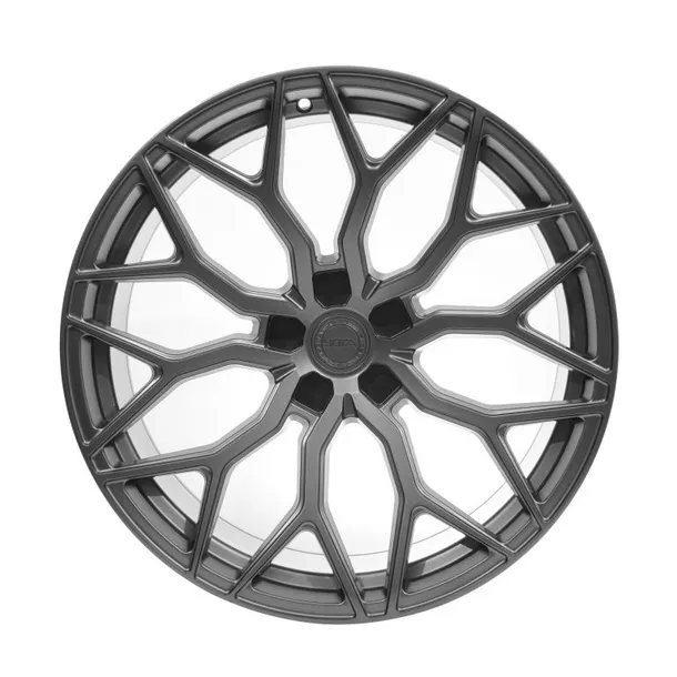 linia-wyscigowa-yota-yp1-sg-r20x8-5-5x100-et33-72-6