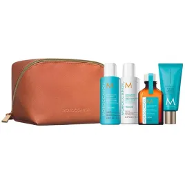 moroccanoil-volume-zestaw-podrozny-z-kosmetyczka-dodajacy-wlosom-objetosci