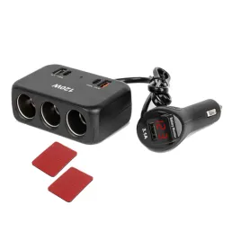 rozdzielacz-gniazda-zapalniczki-z-ladowarka-2xusb-a-1xusb-c-qc4-0-120w-80cm