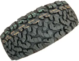 opony-wielosezonowe-215-65r16-caloroczne-4x4-a-t