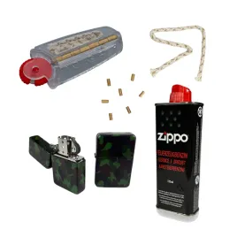 zippo-benzyna-125ml-kamienie-7x-knot-zapalniczka-benzynowa-moro