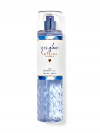 bath-and-body-works-mgielka-zapachowa-do-ciala-gingham-236-ml
