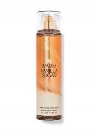 bath-and-body-works-mgielka-zapachowa-do-ciala-warm-vanilla-sugar-236-ml