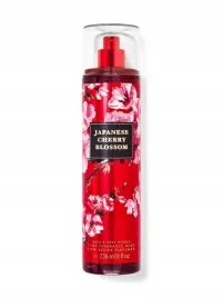 bath-and-body-works-mgielka-zapachowa-do-ciala-japanese-cherry-blossom-236-ml