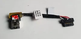 port-gniazdo-zlacze-zasilania-dc-na-kablu-do-acer-switch-v-10-sw5-017