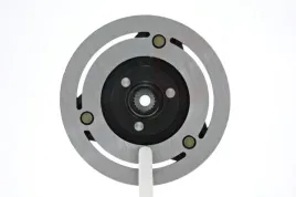tarcza-sprzegla-kompresora-klimatyzacji-halla-fshs-15hs-18-1095-37-20mm