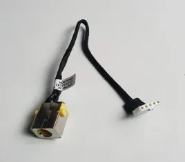 port-gniazdo-zlacze-zasilania-dc-na-kablu-do-acer-aspire-v5-471-v5-571