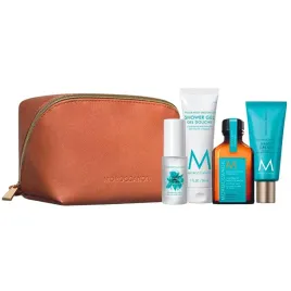 moroccanoil-body-zestaw-podrozny-z-kosmetyczka-do-pielegnacji-ciala