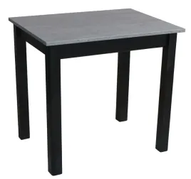 stol-kuchenny-90x60-stolik-czarny-kolory-czarny-beton-szary