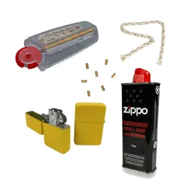 zippo-benzyna-125ml-kamienie-7x-knot-zapalniczka-benzynowa-zolta