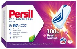 persil-eco-power-bars-color-tabletki-do-prania-45szt