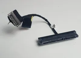 konektor-dysku-kabel-tasma-hdd-sata-do-acer-aspire-v5-132-v5-122