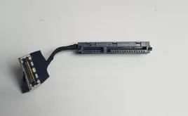 konektor-dysku-kabel-tasma-hdd-sata-acer-aspire-s3-392