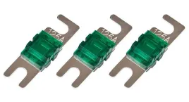 bezpiecznik-minianl-125a-kicx-manl125p-kpl-3szt