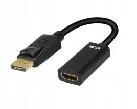 adapter-displayport-dp-do-hdmi-vce-4k-60hz-1080p-m-z-20cm-4k-ultra-hd