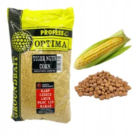 zaneta-wedkarska-profess-optima-1-kg-orzech-tygrysi-i-kukurydza
