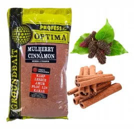 zaneta-wedkarska-profess-optima-1-kg-morwa-i-cynamon