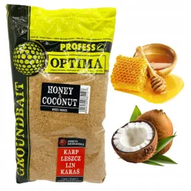 zaneta-wedkarska-profess-optima-1-kg-miod-i-kokos
