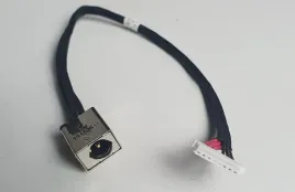 port-gniazdo-zlacze-zasilania-dc-na-kablu-do-acer-aspire-e1-470-e1-472