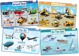 podkladki-edukacyjne-w-j-ang-zestaw-transportowy