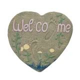 ozdobne-serce-do-ogrodu-welcome