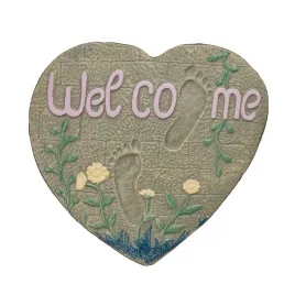 ozdobne-serce-do-ogrodu-welcome