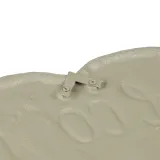 ozdobne-serce-do-ogrodu-welcome-rodzaj-dekoracja