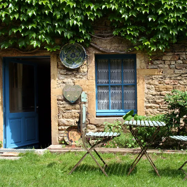 ozdobne-serce-do-ogrodu-welcome-glebokosc-produktu-32-cm