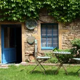 ozdobne-serce-do-ogrodu-welcome-glebokosc-produktu-32-cm