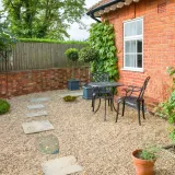 ozdobne-serce-do-ogrodu-welcome-wysokosc-produktu-1-5-cm